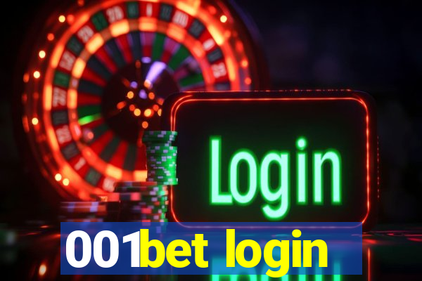 001bet login